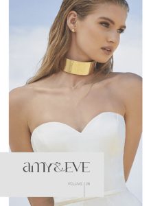 Amy & Eve Spring Collection 2024