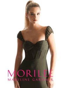Morilee Bridesmaid Spring Collection 2024